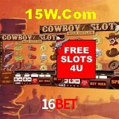 Experimente o Login Seguro Premium no 16Bet