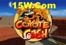 Account Benefits 16Bet