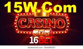 Player Reviews 16Bet