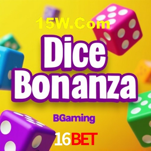 Jogo Aviator 16Bet