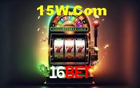 Secure Login 16Bet