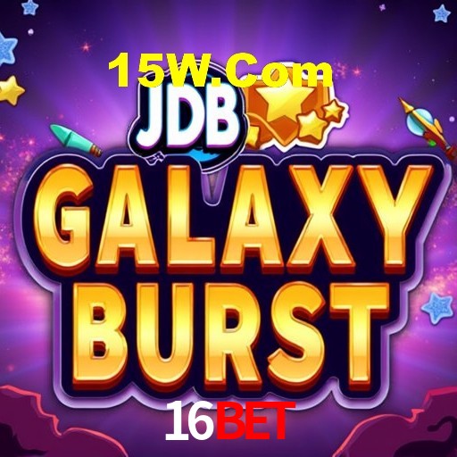 Bônus Diários 16Bet