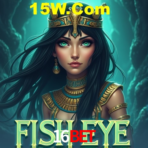 A Popularidade dos Caça-Níqueis no 16Bet