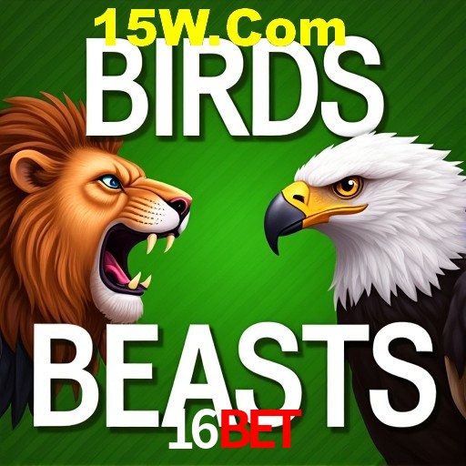 Desvendando o Mundo dos Jogos Virtuais na 16Bet