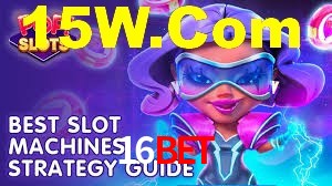 Live Casino 16Bet