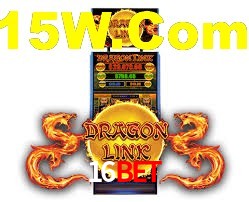 Basketball Betting 16Bet