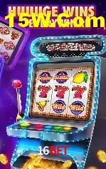 16Bet,16Bet App
