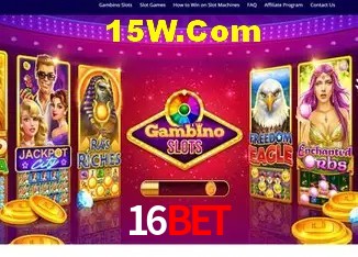 Segurança 2FA 16Bet