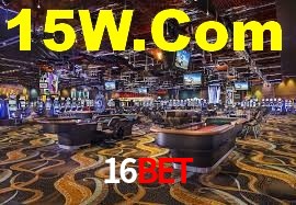 Football Betting 16Bet