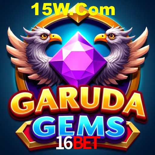 A Emoção da Loteria na 16Bet: Uma Chance de Mudança de Vida