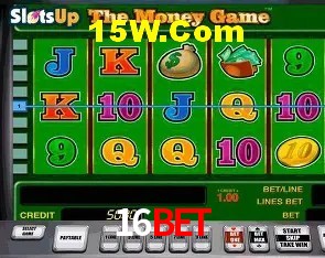 16Bet