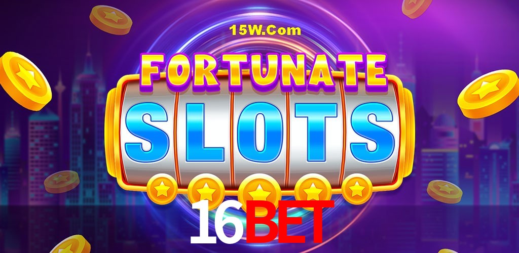 Weekend Specials 16Bet