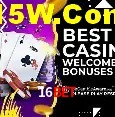 16Bet,16Bet App