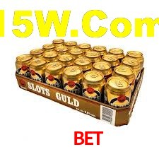 Crash Games Statistics 16Bet