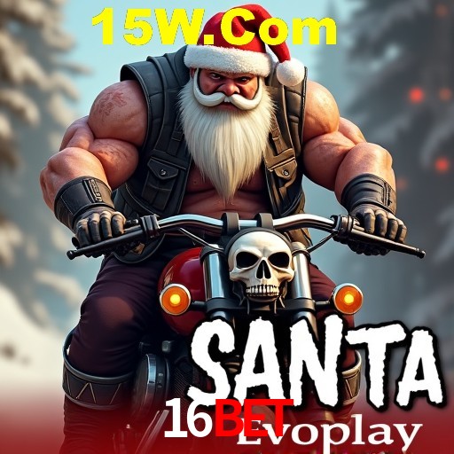 A Experiência Imersiva dos Cassinos Ao Vivo no 16Bet