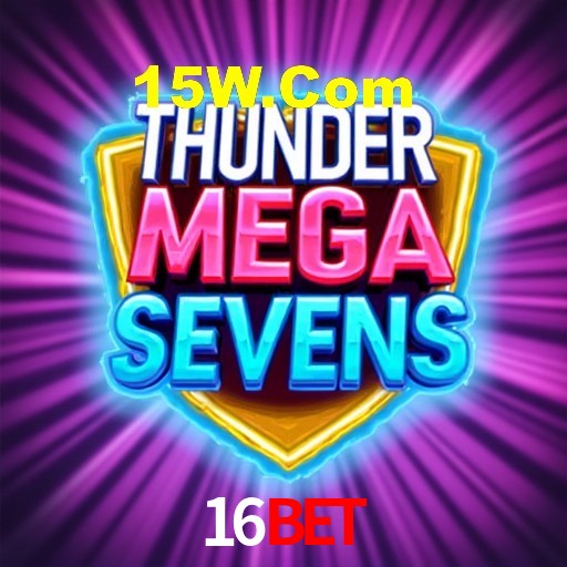 Jogo Spaceman 16Bet