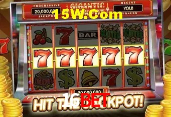  16Bet App