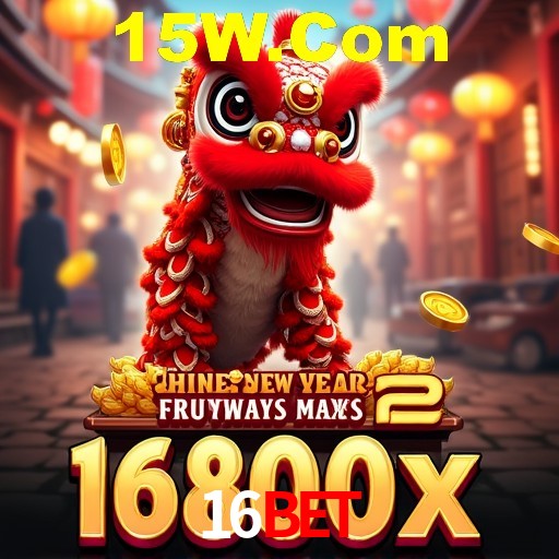 PIX Instantâneo 16Bet
