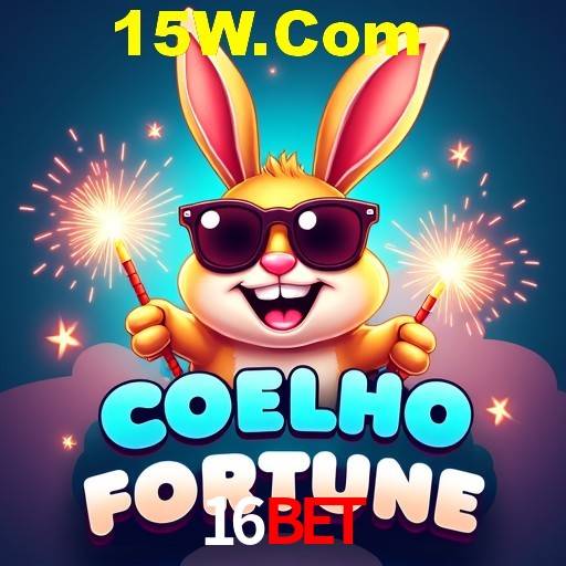 16 Bet Casino