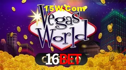 Explore as vantagens do 16Bet: serviço profissional e confiabilidade