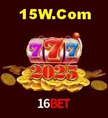 Casino Ao Vivo 16Bet