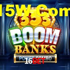 Welcome Bonus 16Bet