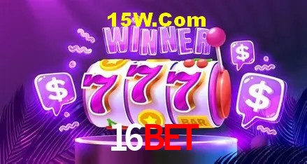 Benefícios da Conta 16Bet