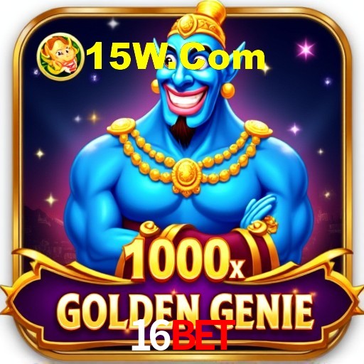 Casino Ao Vivo 16Bet