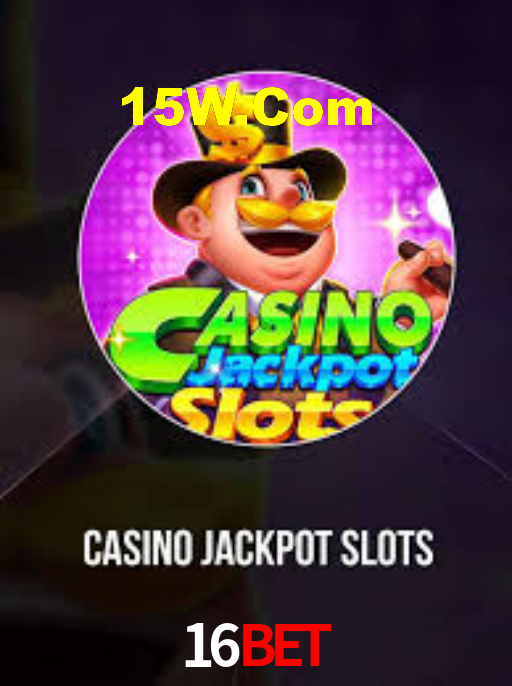 Tournaments 16Bet