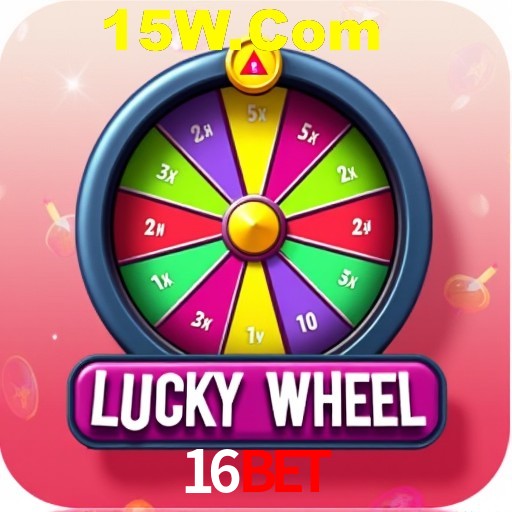 Descubra a Magia dos Jogos de Arcade no 16Bet