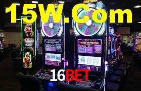 Spaceman Game 16Bet