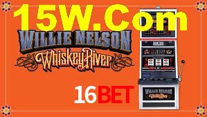 Crash Games Strategies 16Bet