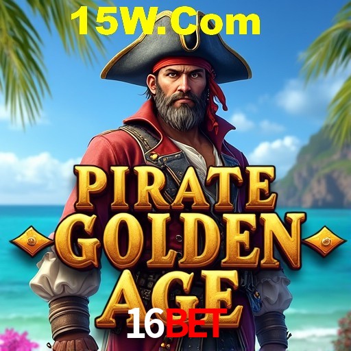 Desvendando o Mundo dos Jogos Virtuais na 16Bet