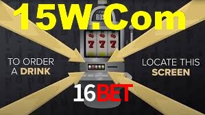 Tennis Betting 16Bet