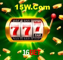 Estatísticas 16Bet