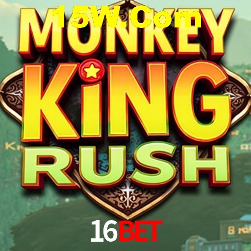A Revolução dos Aplicativos de Jogos no 16Bet