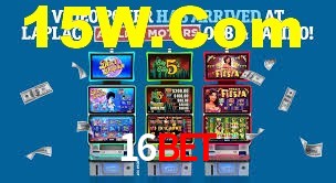 Sports Statistics 16Bet