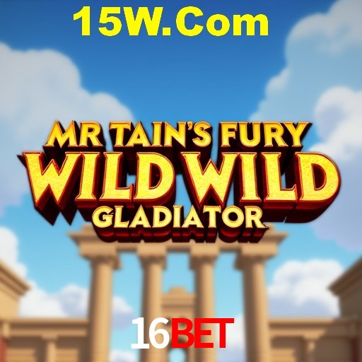 Instant EasyPaisa 16Bet