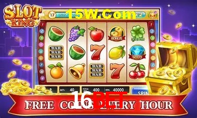Estatísticas Esportivas 16Bet