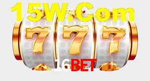Aviator Game 16Bet