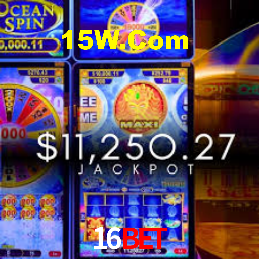 Roulette Table 16Bet