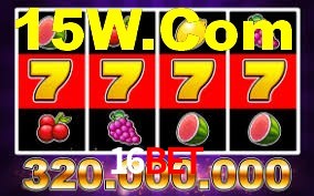 Experiência VIP 16Bet