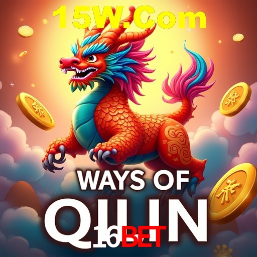 Interface Premium 16Bet