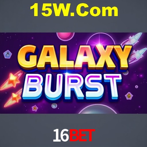 16Bet