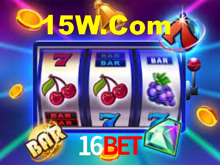 16Bet,16Bet App