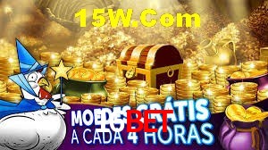 2FA Security 16Bet