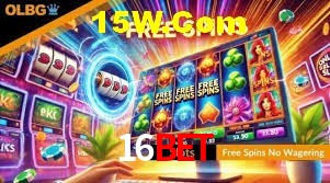 Platform Technology 16Bet