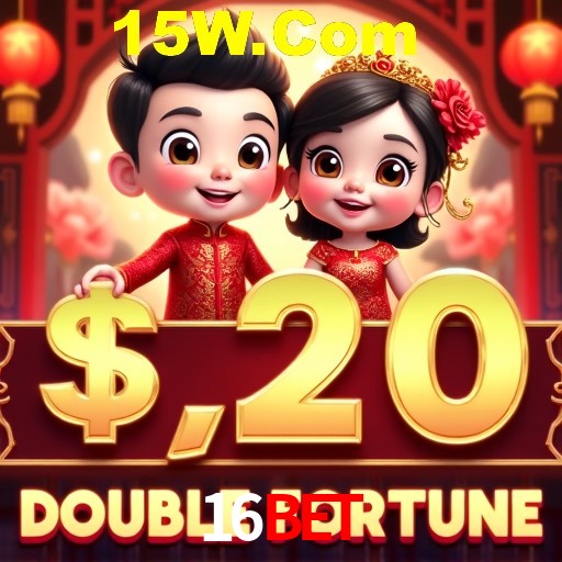 Descubra a Magia dos Jogos de Arcade no 16Bet